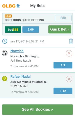 olbg free bets|Iba pa.